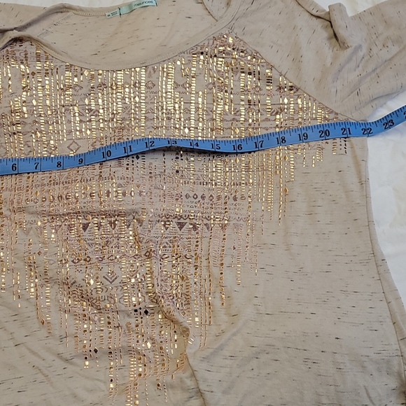 Long sleeve tshirt - Picture 7 of 7